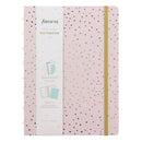 Filofax Confetti A5 Notebook