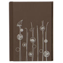 Lantern Studios A6 Magnetic Journal