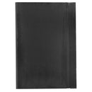 Scripto A5 Patent Journal