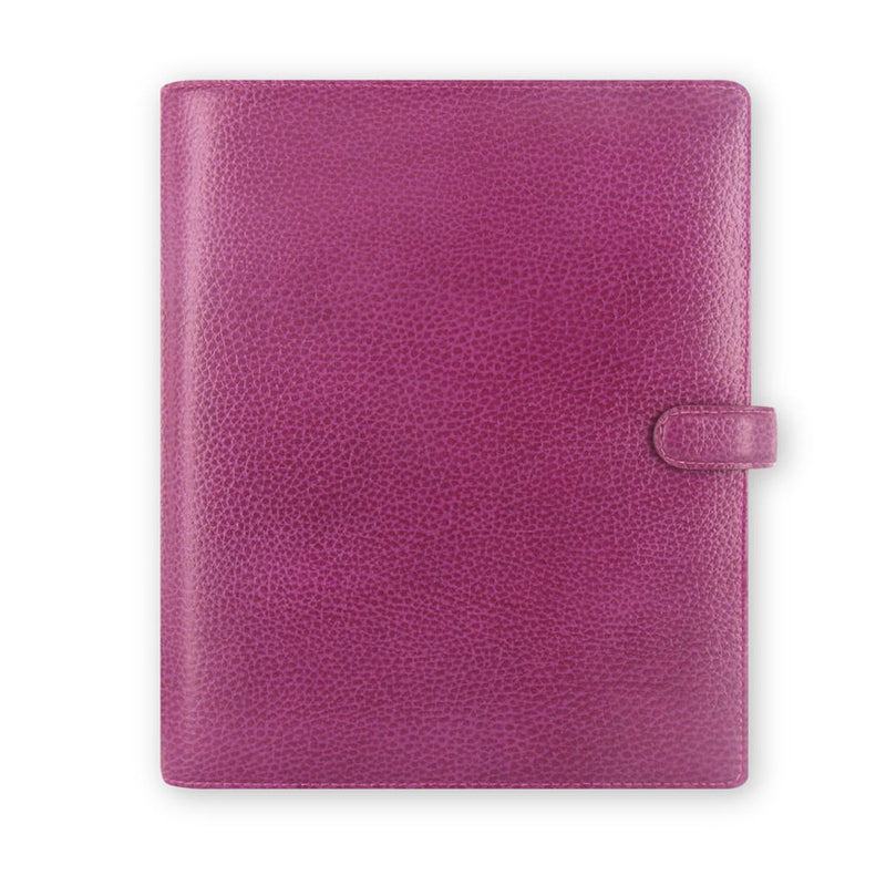 Filofax Finsbury A5 Organiser