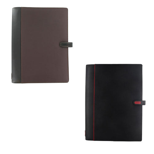 Filofax A4 Sketch Folder