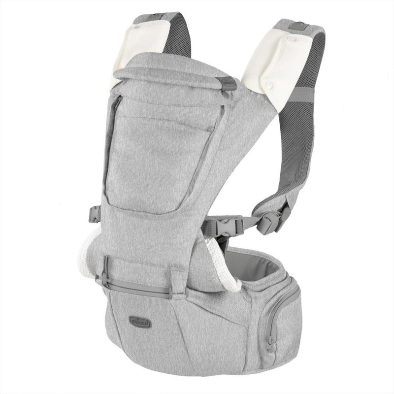 Chicco 3-in-1 Hip Seat Baby Carrier