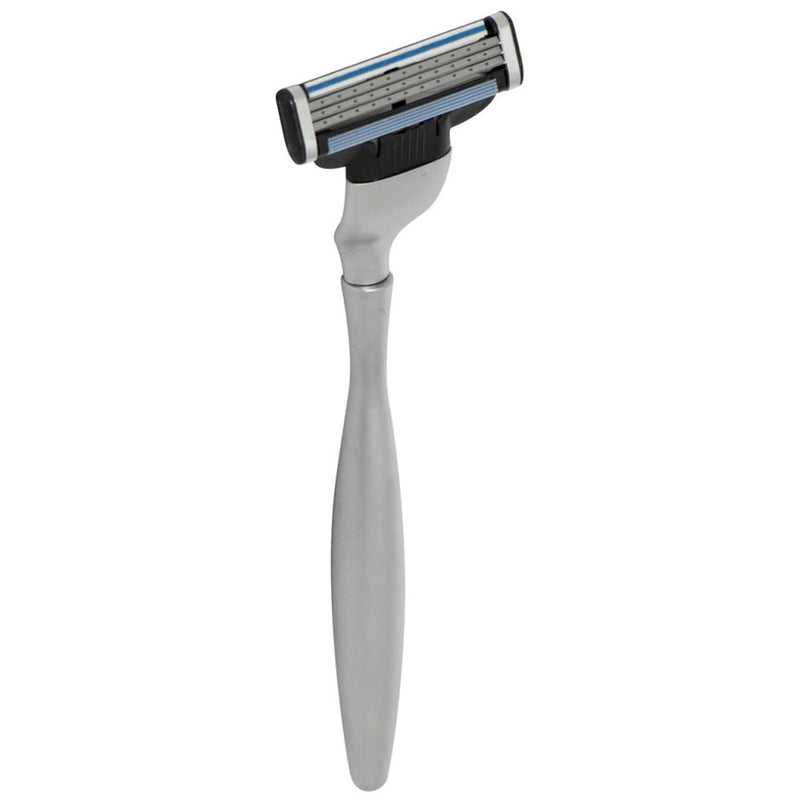 Merkur Mach 3 Razor