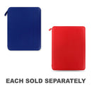 Filofax Pennybridge A4 Zip Folder