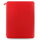 Filofax Pennybridge A4 Zip Folder