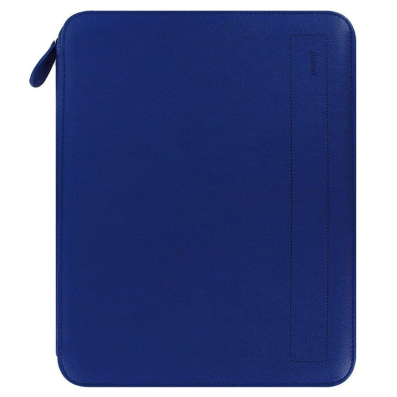 Filofax Pennybridge A5 Zip Folio