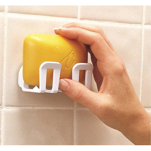 BPM Soap Holder