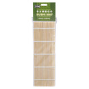 D.Line Bamboo Sushi Mat