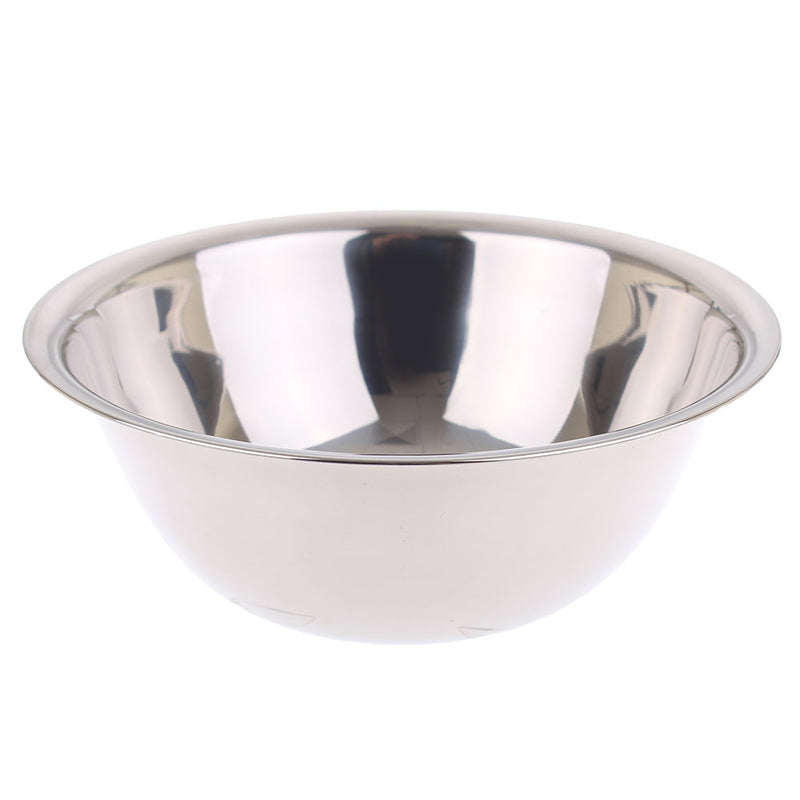 Integra Stainless Steel Mixing Bowl