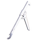 Appetito Adjustable Jar Opener