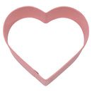 R＆Mクッキーカッター10cm