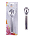 Appetito Anti-Freeze Ice Cream Scoop