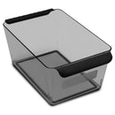 MADESMARTショートディープビン