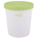 アペティトラウンドアイスクリーム浴槽1L