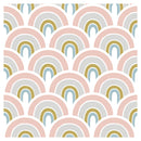 ペーパー+デザインソフトランチナプキン