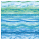 ペーパー+デザインランチノンナプキン