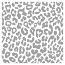 ペーパー+デザインランチノンナプキン