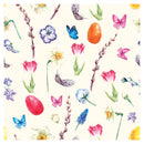 ペーパー+デザインランチノンナプキン