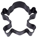 R＆Mクッキーカッター9cm