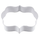 R＆Mクッキーカッター9cm