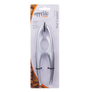 Appetito Deluxe Nut Cracker