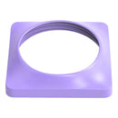 OmieBoxの挿入物を保護するOMIE（V2）