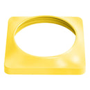 OmieBoxの挿入物を保護するOMIE（V2）