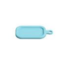 OmieBoxupのOmie Nameタグ