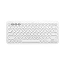 Logitech K380 Multi-Device Wireless Keyboard