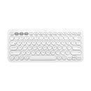 Logitech K380 Multi-Device Wireless Keyboard
