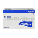 WhiteBox互換性のあるBrother DR2225ドラム