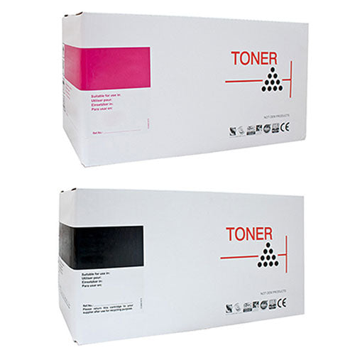 Whitebox Compatible Samsung CLT808 Toner Cartridge