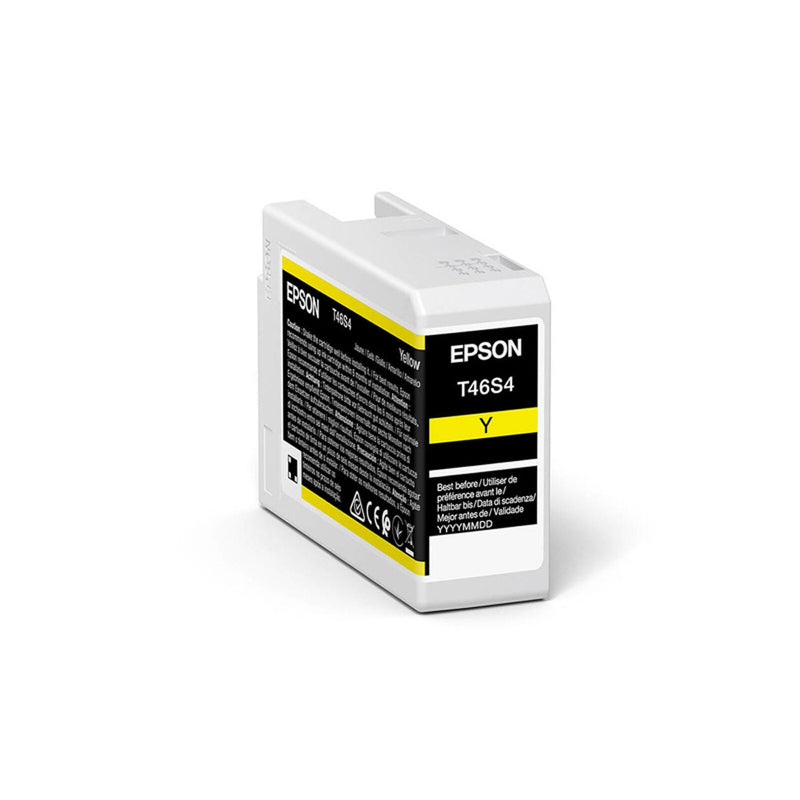 Epson 46S Ink Cartridge