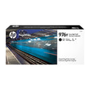HP 976Y Ink Cartridge