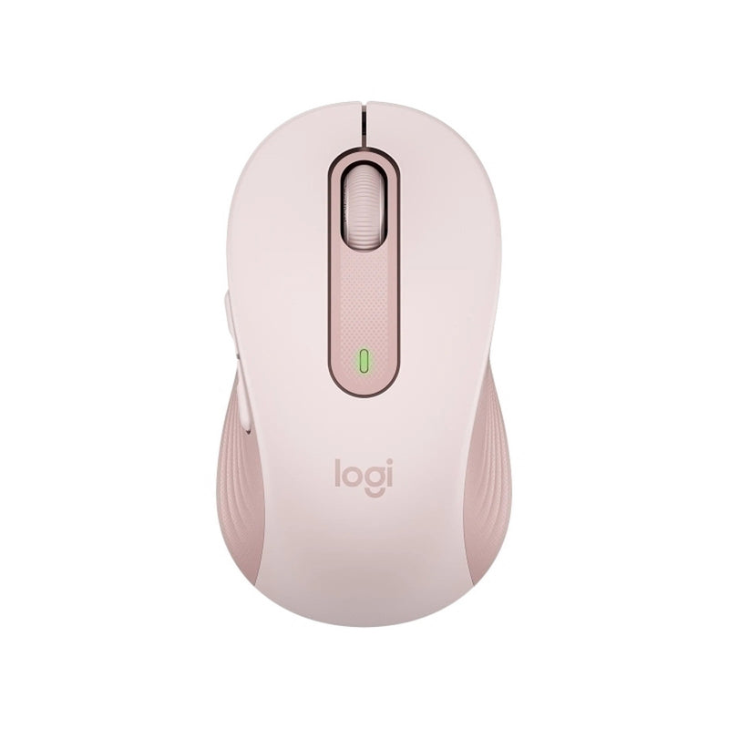 Logitech M650署名ワイヤレスマウス