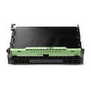 ブラザーベルトユニット150000ページ