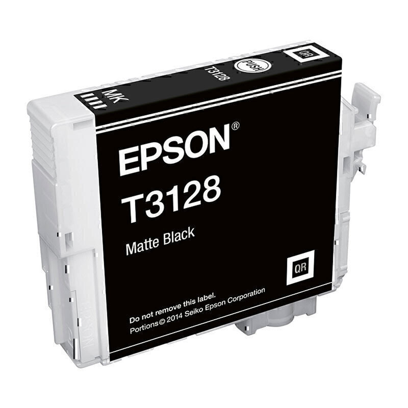 Epson T312インクカートリッジ