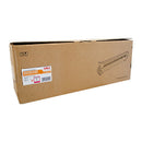 oki C9600ドラムユニット