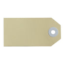 エイブリーバフ船にタグ1000pc