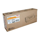 oki c710n/c711nトナーカートリッジ