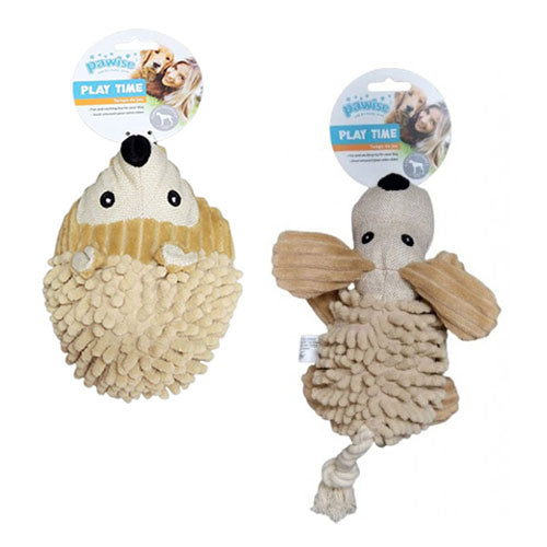 Pawise Dog Molar Toy