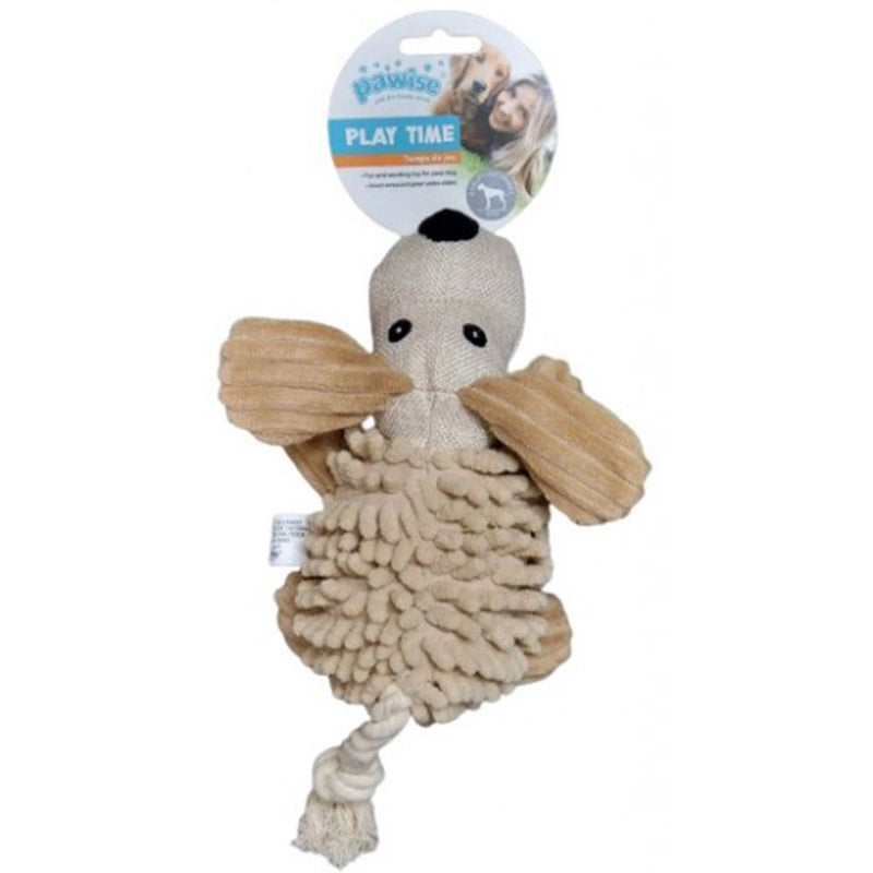 Pawise Dog Molar Toy