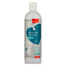 アリストペット犬薬用シャンプー