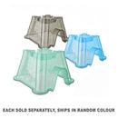 pawise小動物の隠れ家