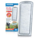 マリーナフィルターカートリッジ（3パック）