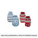 エリートペットドッグジャンパー（1PCランダム）