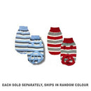 エリートペットドッグジャンパー（1PCランダム）