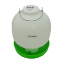 エリートペットボールスタイルの家禽の飲酒者