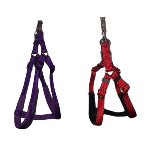 Comfy Pet Harness (Extra Large)