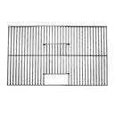 Budgie Cage Front（60x45cm）